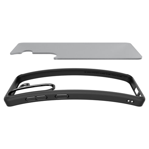 כיסוי Spigen Galaxy S25 Plus – Ultra Hybrid