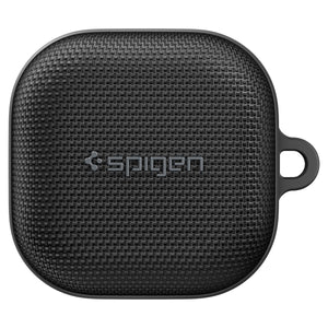 Spigen Galaxy Buds 4 Pro Case - Classic Fit - Black - image 2