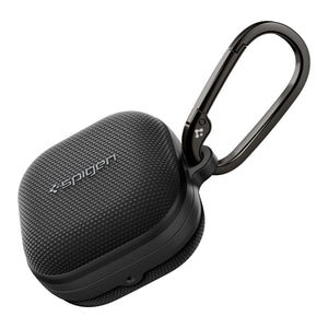 Spigen Galaxy Buds 4 / Galaxy Buds 4 Pro Case Classic Fit view 5