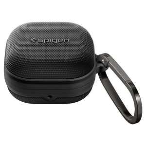 Spigen Galaxy Buds 4 / Galaxy Buds 4 Pro Case Classic Fit view 7