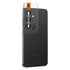 Spigen Galaxy S24 / S23 Plus / S23 鏡頭保護貼 – Optik Pro EZ Fit(2入裝)
