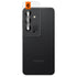 Spigen Galaxy S24 / S23 Plus / S23 鏡頭保護貼 – Optik Pro EZ Fit(2入裝)