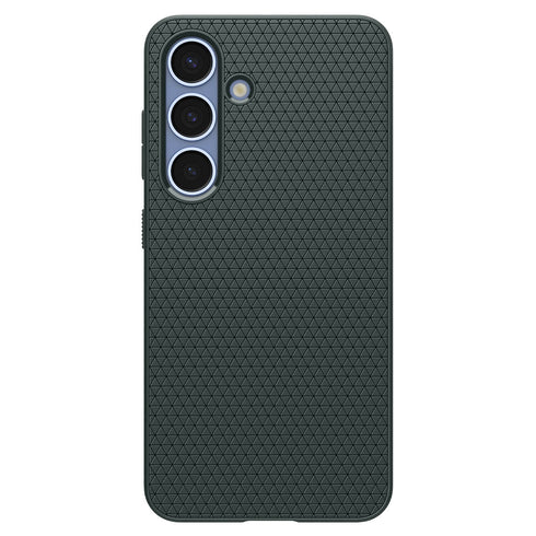 Spigen Galaxy S25 保護殼 – Liquid Air