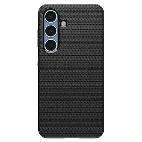 Spigen Galaxy S25 保護殼 – Liquid Air