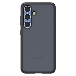 Spigen Galaxy S25 Case Ultra Hybrid view 12