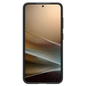 Spigen Galaxy S25 Plus Case Liquid Air view 3