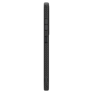 Spigen Galaxy S25 Plus Case Liquid Air view 5