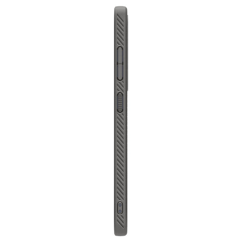 Spigen Galaxy S25 Plus 保護殼 – Liquid Air