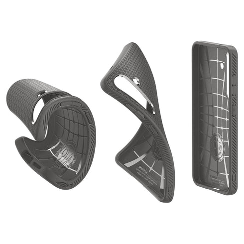 Spigen Galaxy S25 Plus 保護殼 – Liquid Air