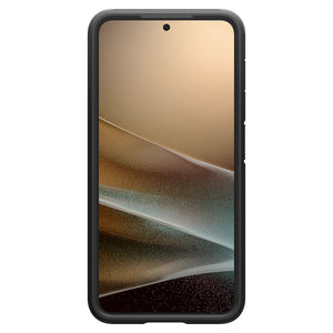 Spigen Galaxy S25 Plus Case Tough Armor AI (MagFit) view 3