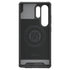 Spigen Galaxy S25 Ultra 保護殼 - Core Armor MagFit
