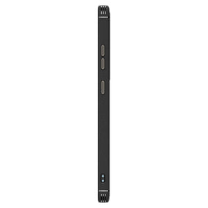 Spigen Galaxy S25 Ultra Case Core Armor MagFit view 5