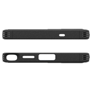 Spigen Galaxy S25 Ultra Case Core Armor MagFit view 6