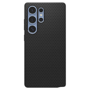 Spigen Galaxy S25 Ultra Case Liquid Air view 2