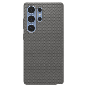 Spigen Galaxy S25 Ultra Case Liquid Air view 15