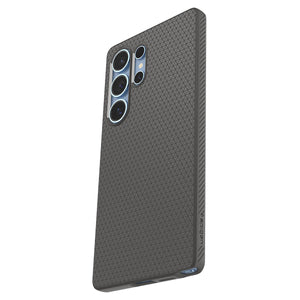 Spigen Galaxy S25 Ultra Case Liquid Air view 20