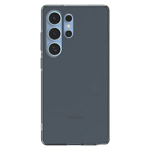 Spigen Galaxy S25 Ultra Case Liquid Crystal view 20