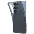 Spigen Galaxy S25 Ultra 手機殼 - Liquid Crystal