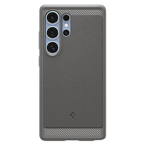 Spigen Galaxy S25 Ultra Case Rugged Armor (Magfit) view 15