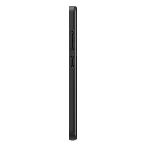 Spigen Galaxy S25 Ultra 保護殼 - Thin Fit MagFit