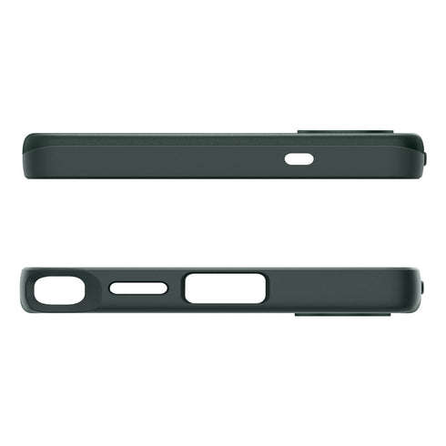 Spigen Galaxy S25 Ultra 保護殼 - Thin Fit MagFit