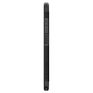 Spigen Galaxy S25 Ultra Case Tough Armor AI (MagFit) view 5