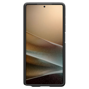 Spigen Galaxy S25 Ultra Case Tough Armor AI (MagFit) view 20