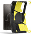Spigen Galaxy S25 Ultra 保護殼 Tough Armor MagFit