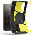 Spigen Galaxy S25 Ultra 保護殼 – Tough Armor AI (MagFit)