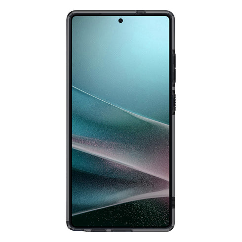 Spigen Galaxy S25 Ultra 保護殼 - Ultra Hybrid MagFit