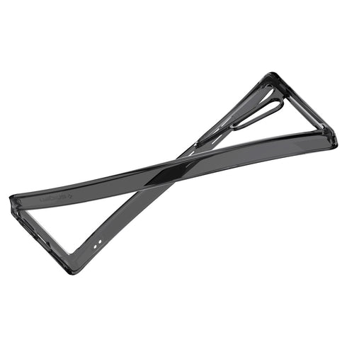 Spigen Galaxy S25 Ultra 保護殼 - Ultra Hybrid MagFit