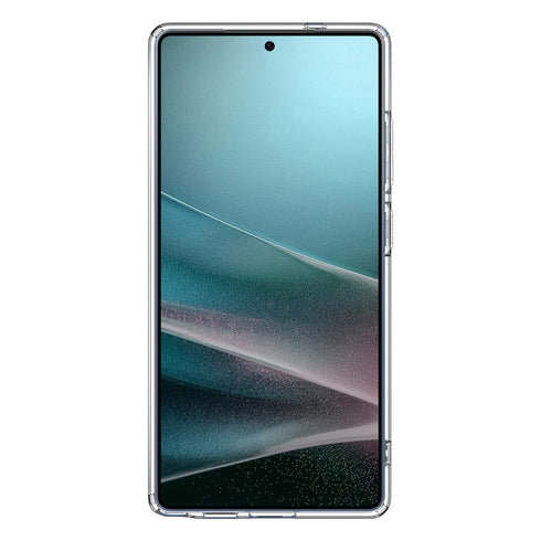 Spigen Galaxy S25 Ultra 保護殼 - Ultra Hybrid MagFit