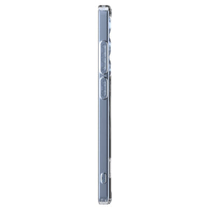 Spigen Galaxy S25 Ultra Case Ultra Hybrid S MagFit view 5