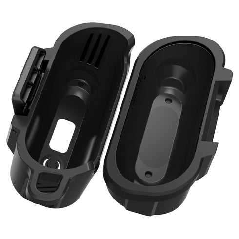 Spigen Galaxy Buds 3 FE / Buds 3 Pro / Buds 3 保護殼 – Lock Fit