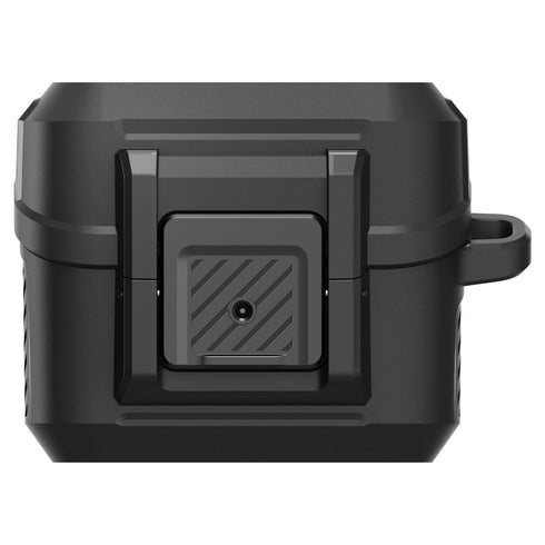 Spigen Galaxy Buds 3 FE / Buds 3 Pro / Buds 3 保護殼 – Lock Fit