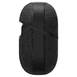 Spigen Galaxy Buds 3 FE / Buds 3 Pro / Buds 3 Case Urban Fit view 5
