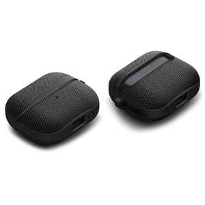 Spigen Galaxy Buds 3 FE / Buds 3 Pro / Buds 3 Case Urban Fit view 7