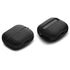 Spigen Galaxy Buds 3 FE / Buds 3 Pro / Buds 3 保護殼 – Urban Fit