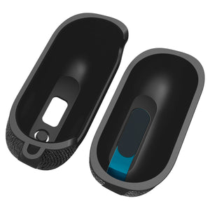 Spigen Galaxy Buds 3 FE / Buds 3 Pro / Buds 3 Case Urban Fit view 9