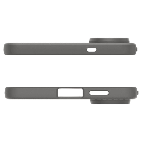 Spigen Galaxy S25 Edge 保護殼 - Liquid Air