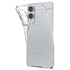 Spigen Galaxy S25 Edge 保護殼 – Liquid Crystal