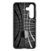 Spigen Galaxy S25 FE 保護殼 – Rugged Armor