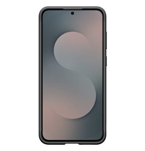 Spigen Galaxy S25 FE 保護殼 – Rugged Armor