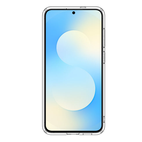 Spigen Galaxy S25 FE 保護殼 – 超級混合款