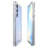 Spigen Galaxy S25 FE 保護殼 – 超級混合款