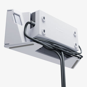 Spigen Starlink Gen 3 Wall Mount – STL310 feature view 10