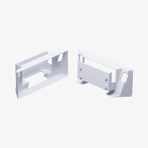 Spigen Starlink Gen 3 Wall Mount – STL310 feature view 5
