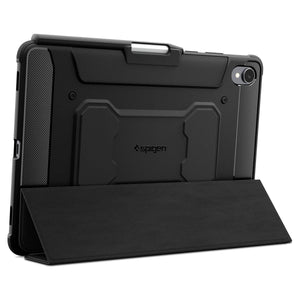 Spigen Galaxy Tab S11 Tablet Case Rugged Armor Pro view 9