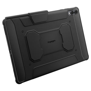Spigen Samsung Galaxy Tab S11 Ultra Tablet Case Rugged Armor Pro view 11