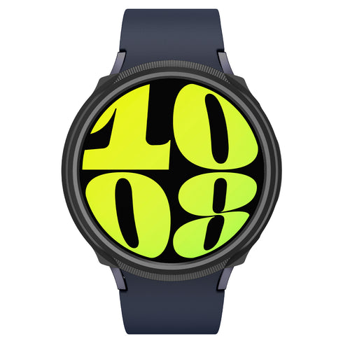 Spigen Galaxy Watch 7 (44mm) 保護殼 – Liquid Air